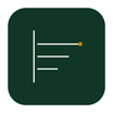 Plain Ledger logo